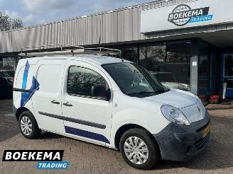 Renault Kangoo Express 1.5 dCi 70 Express Comfort Airco Schuifdeur Imperial Trekhaak picture 1