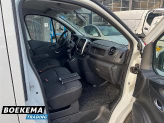 Renault Trafic 2.0 dCi 170 T29 L2 Luxe Automaat Navigatie Camera Climate Cruise picture 17
