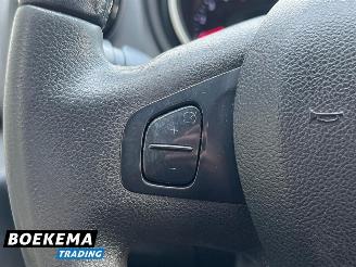 Renault Trafic 2.0 dCi 170 T29 L2 Luxe Automaat Navigatie Camera Climate Cruise picture 24