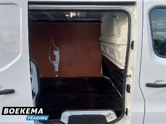 Renault Trafic 2.0 dCi 170 T29 L2 Luxe Automaat Navigatie Camera Climate Cruise picture 16