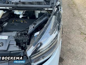 Renault Trafic 2.0 dCi 170 T29 L2 Luxe Automaat Navigatie Camera Climate Cruise picture 10