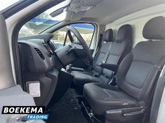 Renault Trafic 2.0 dCi 170 T29 L2 Luxe Automaat Navigatie Camera Climate Cruise picture 14