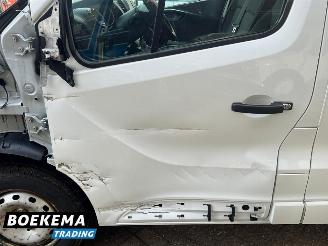 Renault Trafic 2.0 dCi 170 T29 L2 Luxe Automaat Navigatie Camera Climate Cruise picture 8