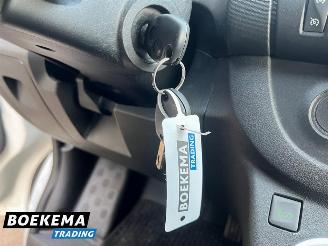 Renault Trafic 2.0 dCi 170 T29 L2 Luxe Automaat Navigatie Camera Climate Cruise picture 29