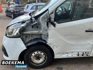 Renault Trafic 2.0 dCi 170 T29 L2 Luxe Automaat Navigatie Camera Climate Cruise picture 5