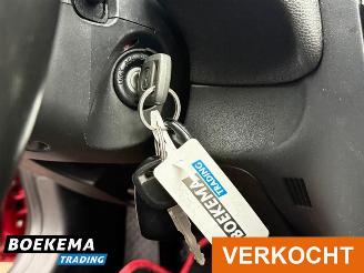 Mazda RX-8 1.3 Renesis Climate Open-Uitlaat! picture 23