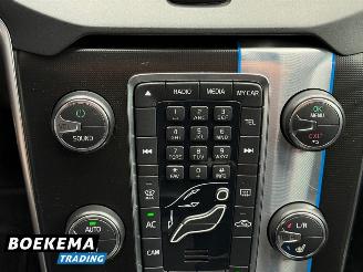 Volvo V-40 1.6 T4 180PK R-Design Stoelverw. Navigatie Camera picture 20