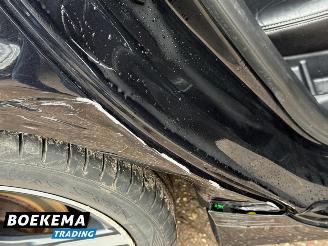 Volvo V-40 1.6 T4 180PK R-Design Stoelverw. Navigatie Camera picture 9