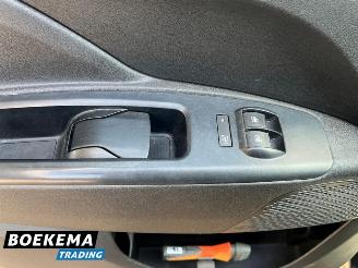 Fiat Doblo Cargo 1.3 MJ SX Airco Navigatie Schuifdeur PDC picture 8