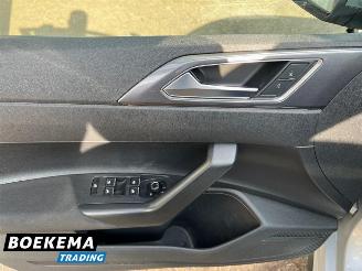 Volkswagen Polo 1.0 TSI R-Line DSG Pano Stoelverw. Digital Camera Keyless picture 16