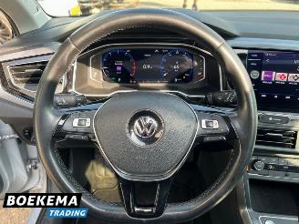 Volkswagen Polo 1.0 TSI R-Line DSG Pano Stoelverw. Digital Camera Keyless picture 22