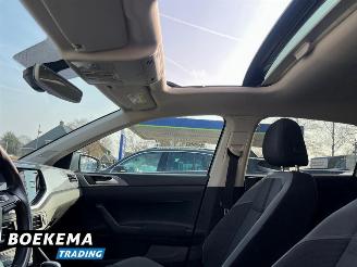 Volkswagen Polo 1.0 TSI R-Line DSG Pano Stoelverw. Digital Camera Keyless picture 15