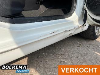 Kia Picanto 1.2 CVVT GT-Line Stoel-Stuurverwarming Camera Navigatie Keyless picture 11