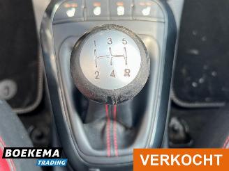Kia Picanto 1.2 CVVT GT-Line Stoel-Stuurverwarming Camera Navigatie Keyless picture 27