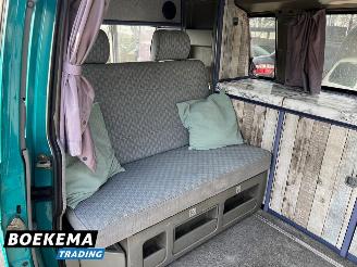 Volkswagen  California Westfalia 4-Persoons Hefdak Airco Koelkast picture 18
