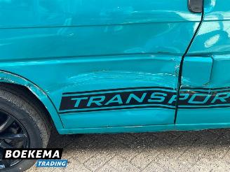 Volkswagen  California Westfalia 4-Persoons Hefdak Airco Koelkast picture 6