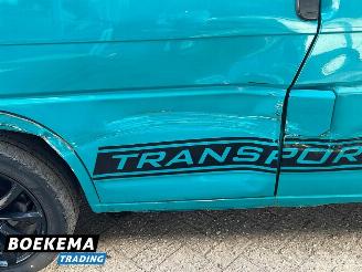 Volkswagen  California Westfalia 4-Persoons Hefdak Airco Koelkast picture 6