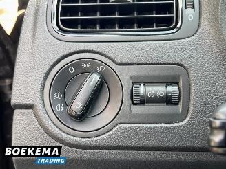 Volkswagen Polo 1.2 TSI Edition Navigatie Airco Stoelverw. Cruise picture 21