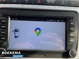 Volkswagen Polo 1.2 TSI Edition Navigatie Airco Stoelverw. Cruise picture 28