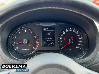 Volkswagen Polo 1.2 TSI Edition Navigatie Airco Stoelverw. Cruise picture 20