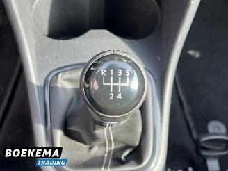 Volkswagen Polo 1.2 TSI Edition Navigatie Airco Stoelverw. Cruise picture 26