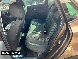 Volkswagen Polo 1.2 TSI Edition Navigatie Airco Stoelverw. Cruise picture 15