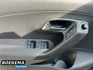 Volkswagen Polo 1.2 TSI Edition Navigatie Airco Stoelverw. Cruise picture 14