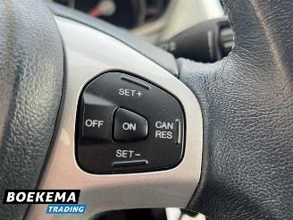 Ford Fiesta 1.6 Titanium Climate Cruise PDC Stoelverwarming picture 24