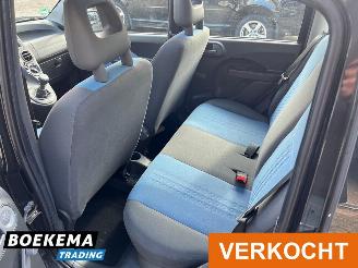 Fiat Panda 1.2 Edizione Cool Panorama Airco picture 11