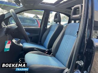 Fiat Panda 1.2 Edizione Cool Panorama Airco picture 10