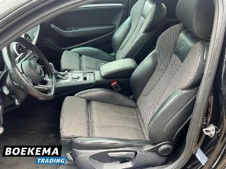 Audi A3 2.0 TDI 184PK DSG Quattro S-Line B&O Panorama Sterrenhemel picture 8