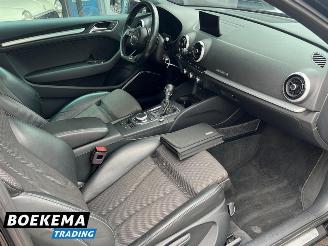 Audi A3 2.0 TDI 184PK DSG Quattro S-Line B&O Panorama Sterrenhemel picture 12