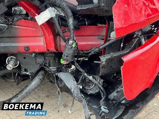 Jeep Grand-cherokee 6.4 Hemi SRT 468PK Panorama Harman/Kardon Memory Keyless Camera picture 11