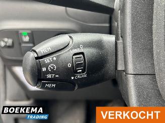 Citroën C3 1.6 BlueHDi Feel Navigatie Airco Cruise picture 21