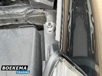 Renault Clio 0.9 TCe ECO Night&Day Navigatie Airco picture 10