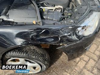 Volvo V-70 2.0 D4 Polar+ Automaat Memory Navigatie Stoel/Stuurverwarming picture 13