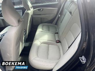 Volvo V-70 2.0 D4 Polar+ Automaat Memory Navigatie Stoel/Stuurverwarming picture 18