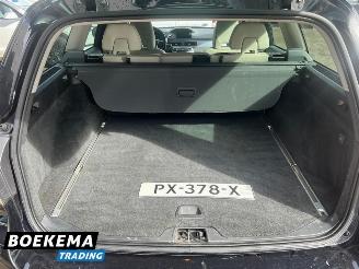 Volvo V-70 2.0 D4 Polar+ Automaat Memory Navigatie Stoel/Stuurverwarming picture 19