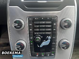 Volvo V-70 2.0 D4 Polar+ Automaat Memory Navigatie Stoel/Stuurverwarming picture 26