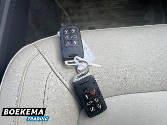 Volvo V-70 2.0 D4 Polar+ Automaat Memory Navigatie Stoel/Stuurverwarming picture 30