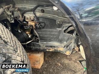 Volvo V-70 2.0 D4 Polar+ Automaat Memory Navigatie Stoel/Stuurverwarming picture 9