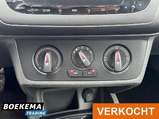 Seat Ibiza 1.2 TSI Sport Automaat Airco Cruise picture 26
