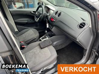 Seat Ibiza 1.2 TSI Sport Automaat Airco Cruise picture 21