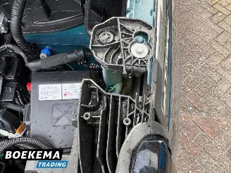 Peugeot 3008 1.6 HYbrid 225 Blue Lease Allure Automaat Navigatie picture 11