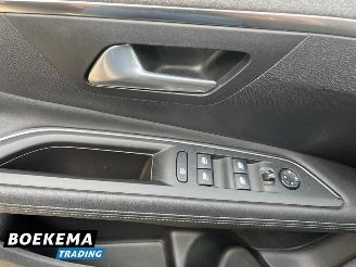 Peugeot 3008 1.6 HYbrid 225 Blue Lease Allure Automaat Navigatie picture 14