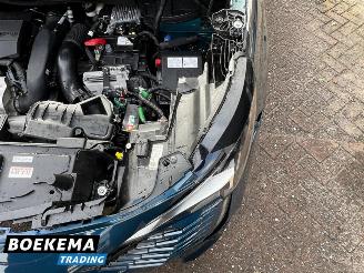 Peugeot 3008 1.6 HYbrid 225 Blue Lease Allure Automaat Navigatie picture 10