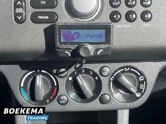 Suzuki Swift 1.3 Shogun Airco Cruise picture 20