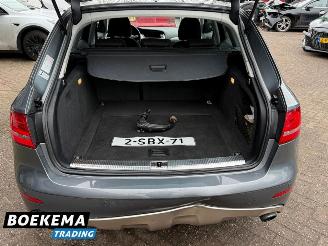 Audi A4 allroad 2.0 TFSI Pro Line Business Navigatie Automaat picture 7