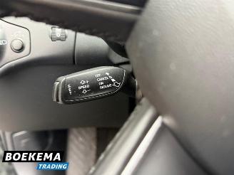 Audi A4 allroad 2.0 TFSI Pro Line Business Navigatie Automaat picture 19