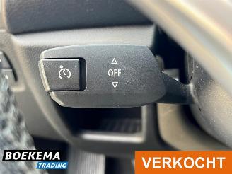 BMW 1-serie 116i Business Line Navigatie Cruise Climate picture 26